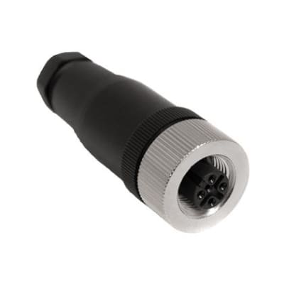 MUELLER ELECTRIC BU-12ZU02-PG7