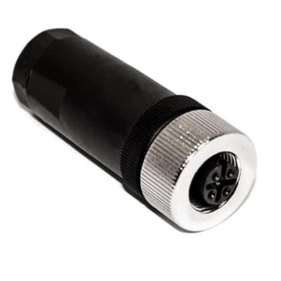 MUELLER ELECTRIC BU-12ZU04-PG7