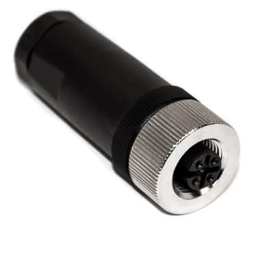 MUELLER ELECTRIC BU-12ZU06-PG7