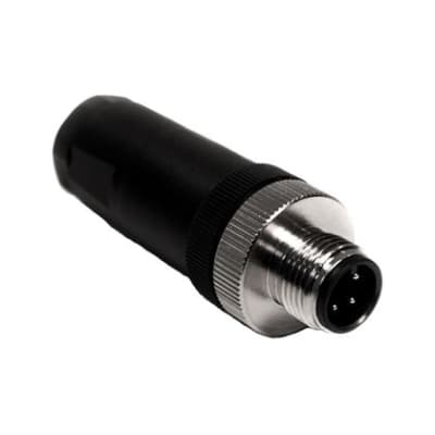 MUELLER ELECTRIC BU-12ZU01-PG9