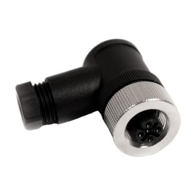 MUELLER ELECTRIC BU-12ZU22-PG9