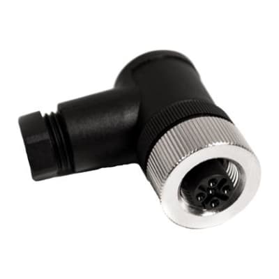 MUELLER ELECTRIC BU-12ZU24-PG9