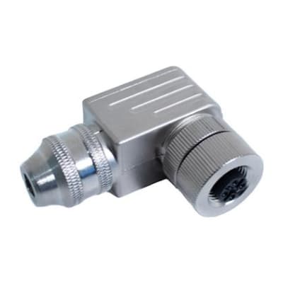 MUELLER ELECTRIC BU-12ZS42-PG7