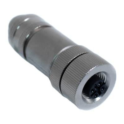 MUELLER ELECTRIC BU-12ZS32-PG9