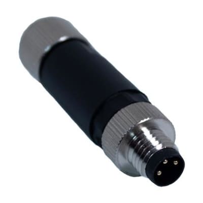 MUELLER ELECTRIC BU-8ZU01