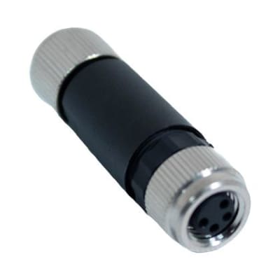 MUELLER ELECTRIC BU-8ZU04