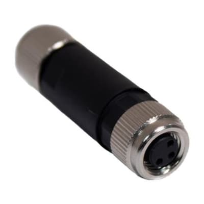 MUELLER ELECTRIC BU-8ZU10