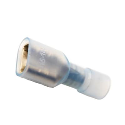 MUELLER ELECTRIC BU-190030040