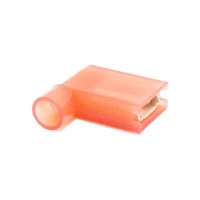 MUELLER ELECTRIC BU-190070001