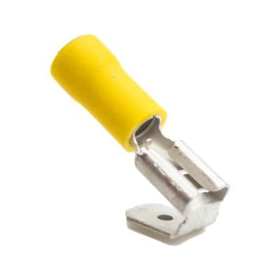 MUELLER ELECTRIC BU-190110039