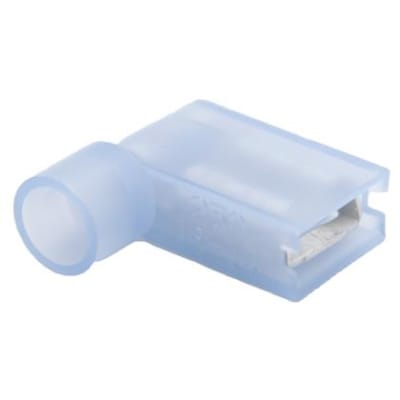 MUELLER ELECTRIC BU-190070021