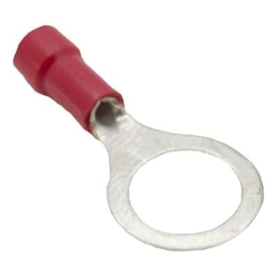 MUELLER ELECTRIC BU-190540048