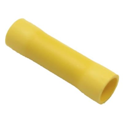 MUELLER ELECTRIC BU-191540028