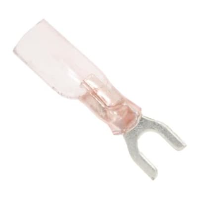 MUELLER ELECTRIC BU-191640008