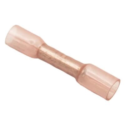 MUELLER ELECTRIC BU-191640013