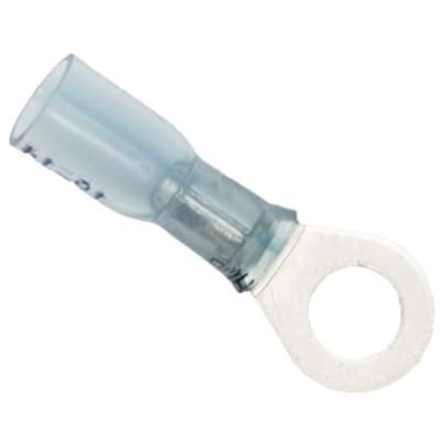 MUELLER ELECTRIC BU-191640026