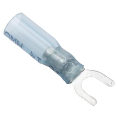 MUELLER ELECTRIC BU-191640030