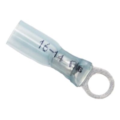 MUELLER ELECTRIC BU-191640033