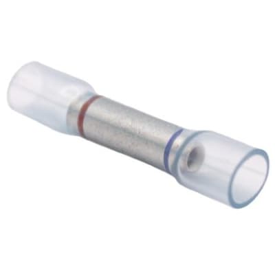 MUELLER ELECTRIC BU-191640043