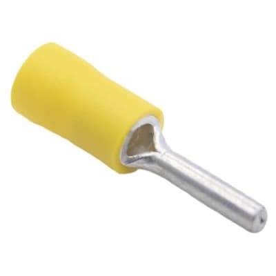 MUELLER ELECTRIC BU-192120001