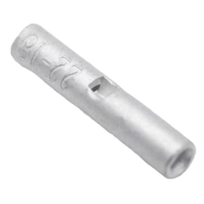 MUELLER ELECTRIC BU-192150009