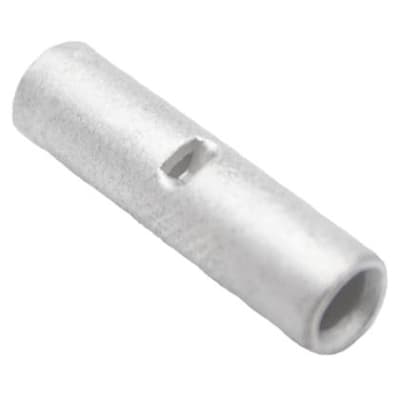 MUELLER ELECTRIC BU-192150028