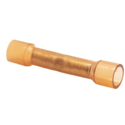 MUELLER ELECTRIC BU-192020063