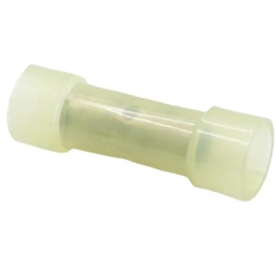 MUELLER ELECTRIC BU-192020039