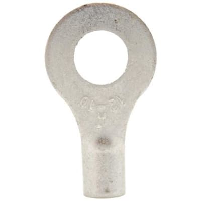 MUELLER ELECTRIC BU-191930116