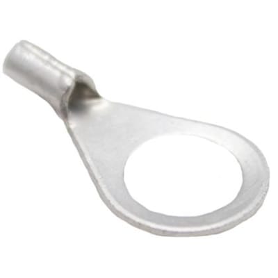 MUELLER ELECTRIC BU-191930023