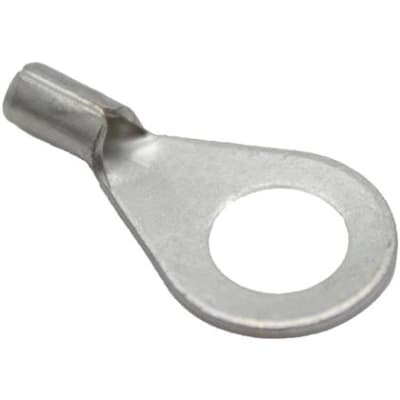 MUELLER ELECTRIC BU-191930016