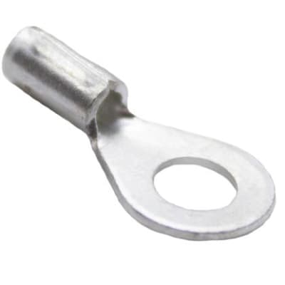 MUELLER ELECTRIC BU-191930014