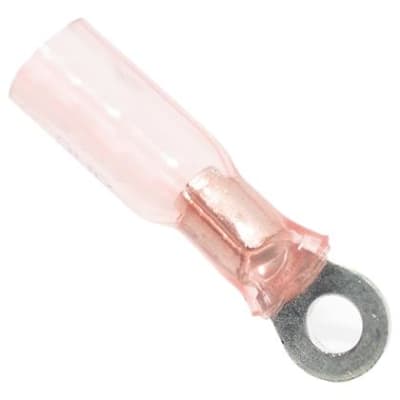 MUELLER ELECTRIC BU-191640086