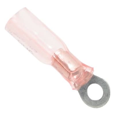 MUELLER ELECTRIC BU-191640085