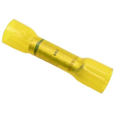 MUELLER ELECTRIC BU-191640077