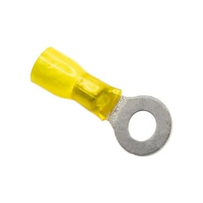 MUELLER ELECTRIC BU-191640066