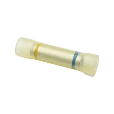 MUELLER ELECTRIC BU-191540035