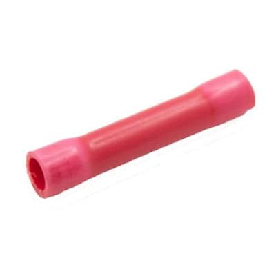 MUELLER ELECTRIC BU-191540004