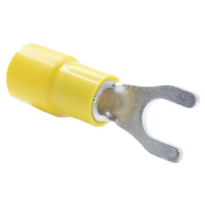 MUELLER ELECTRIC BU-191440042