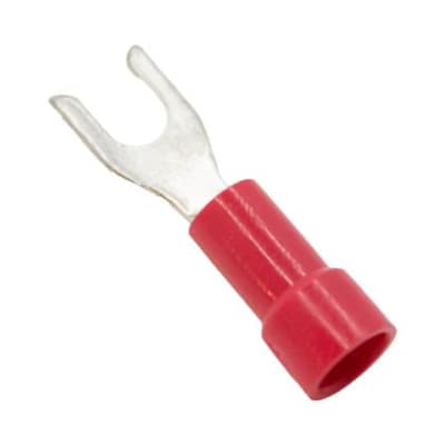 MUELLER ELECTRIC BU-191420005