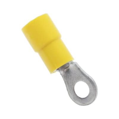 MUELLER ELECTRIC BU-190700121