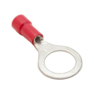 MUELLER ELECTRIC BU-190540044