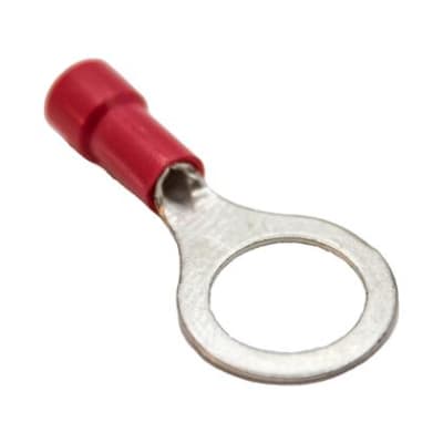 MUELLER ELECTRIC BU-190540042