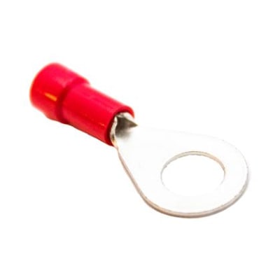 MUELLER ELECTRIC BU-190540039