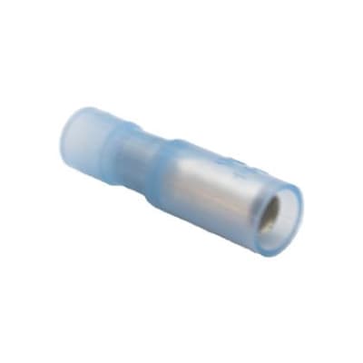 MUELLER ELECTRIC BU-190380009