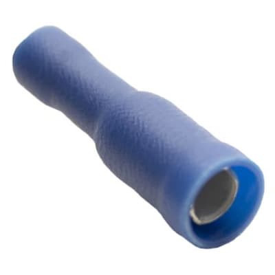 MUELLER ELECTRIC BU-190380007