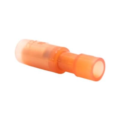 MUELLER ELECTRIC BU-190380006