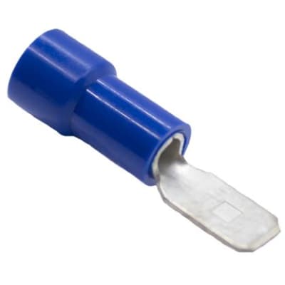 MUELLER ELECTRIC BU-190230010