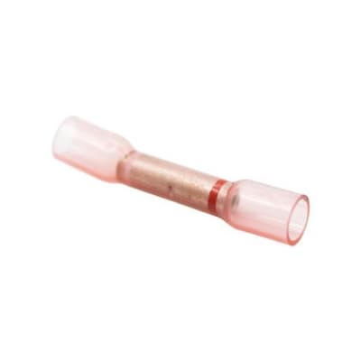 MUELLER ELECTRIC AI-70315