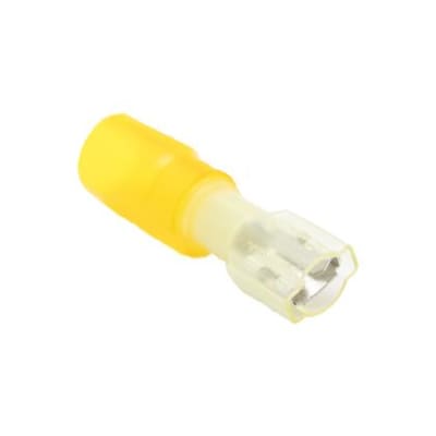 MUELLER ELECTRIC AI-70213